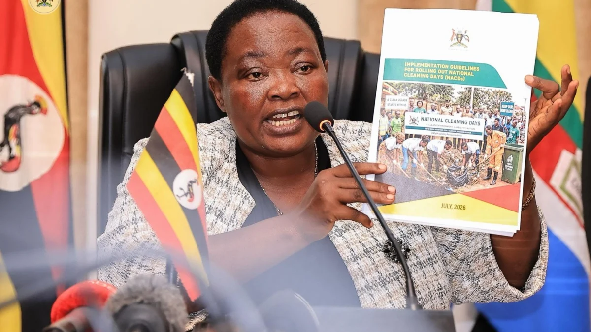 uganda-launches-national-cleaning-day
