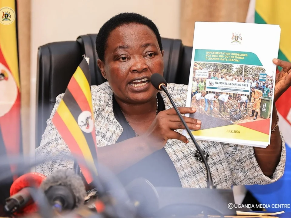 uganda-launches-national-cleaning-day