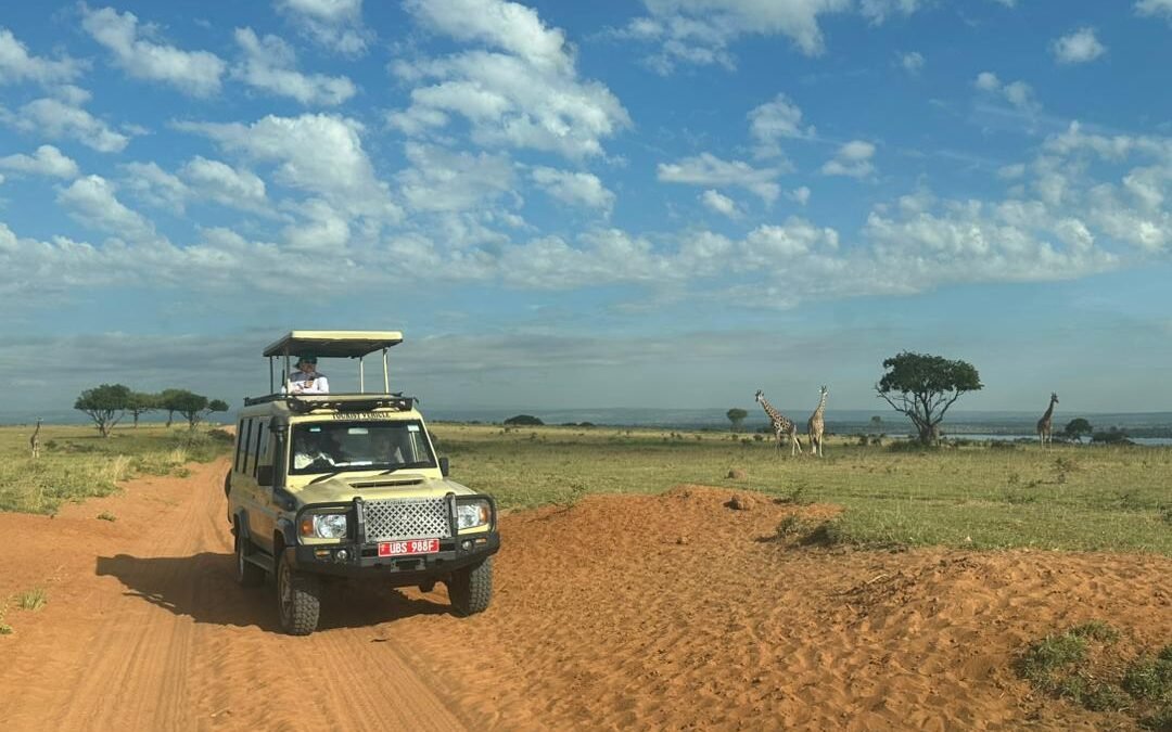 best-country-to-visit-in-east-africa
