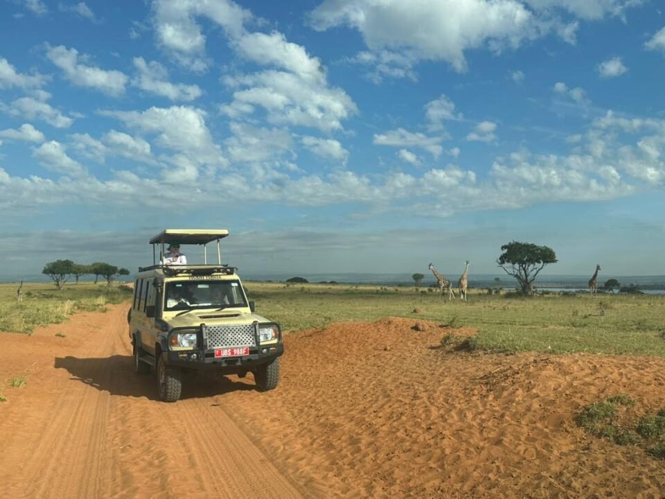best-country-to-visit-in-east-africa