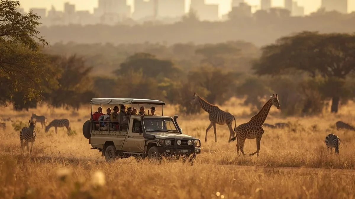 why-african-tourism-businesses-should-join-atpa