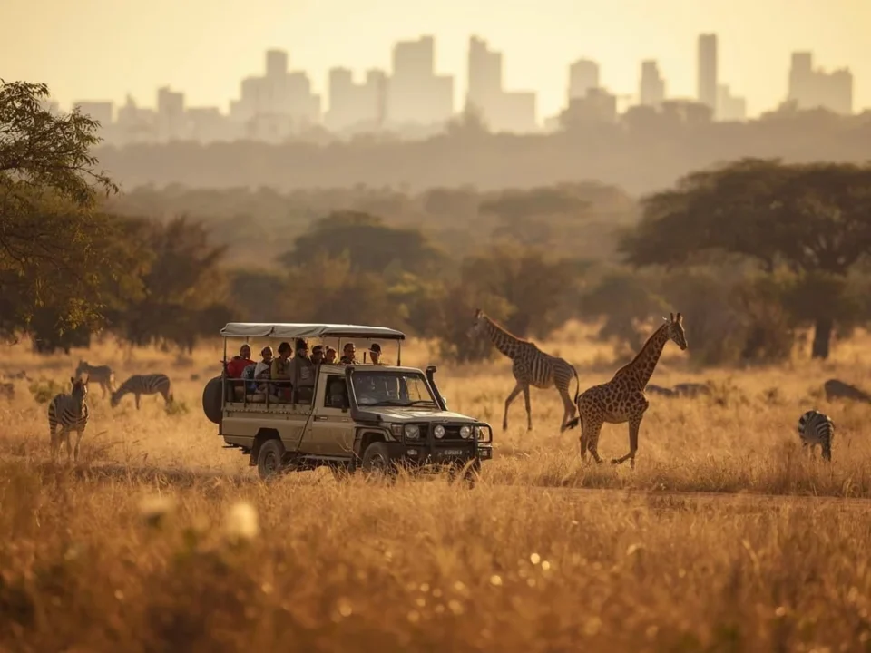 why-african-tourism-businesses-should-join-atpa