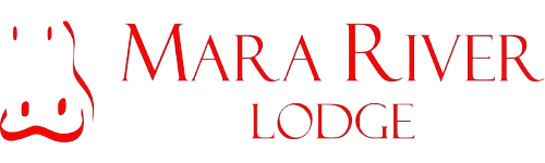 Maasai Mara Riverside Lodge logo