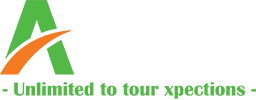 Kilimanjaro Trail Co. logo