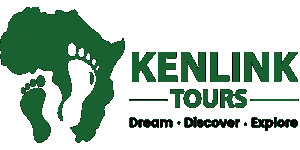 Kisoro Travellers Inn