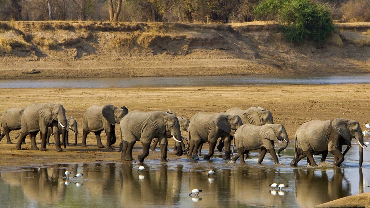 top-ranking-places-to-visit-in-southern-africa